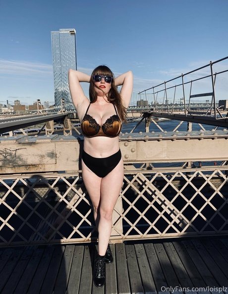 pussy spreading onlyfans sexy xxx galleries