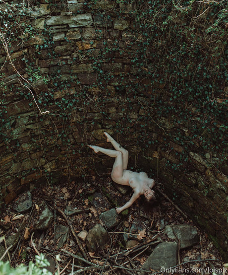 ginger twink onlyfans naked img