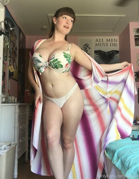 blonde muscle onlyfans hot porn photo