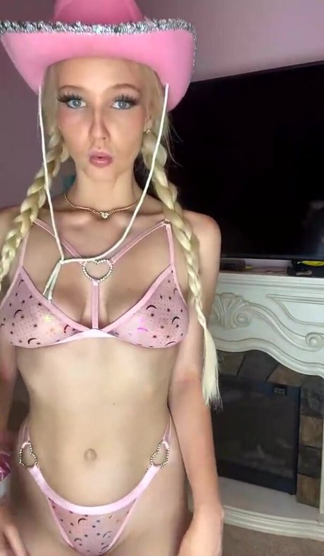 Linsey99 hd star picture