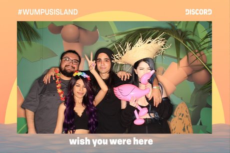 mewisa pornstar top image