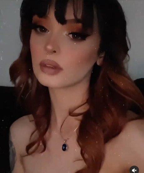 Mystichan porn actress gallery