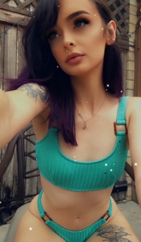 Mystichan hd model pics