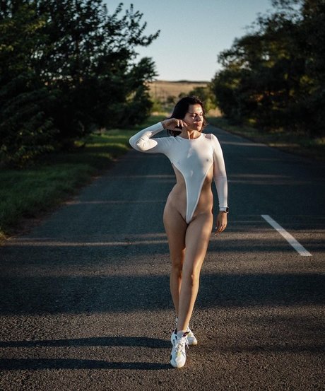 basketball onlyfans hot archive