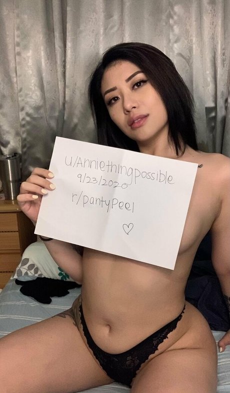 secretary onlyfans hot xxx images