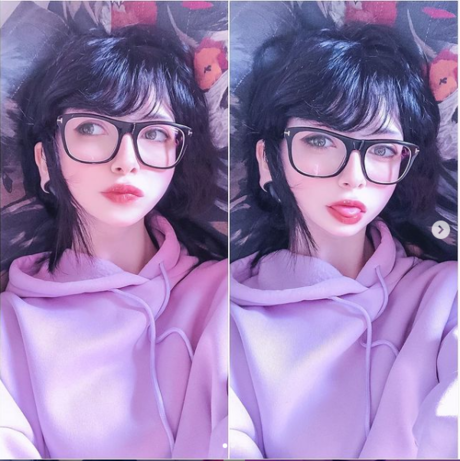 Kata Sugar top star image
