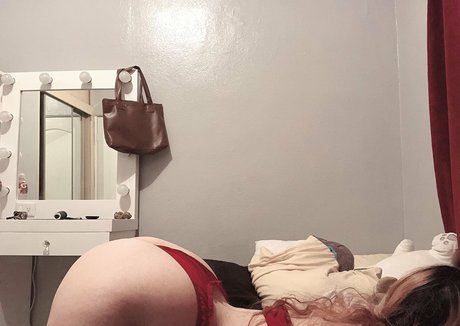 cowgirl pov onlyfans beautiful pic