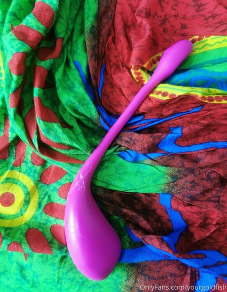 Yourgoldfish pornstar nice gallery