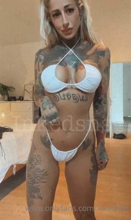 midget nude onlyfans hot sex pic