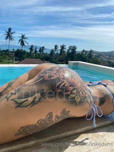 asian blonde onlyfans naked img