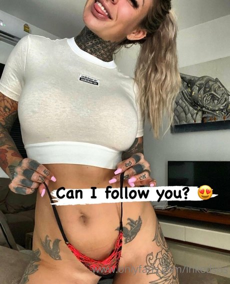 inkedsns xxx actress images