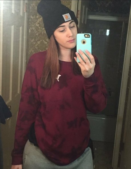 model fuck onlyfans erotic photo