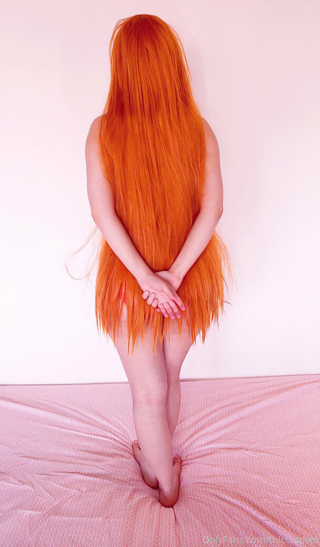 ThicciVelvet pretty actress galleries