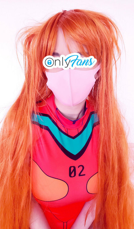 nerdy teen onlyfans sexy naked photo