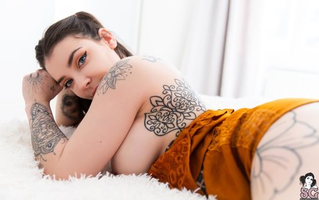Pia Lora pornographic actress photos