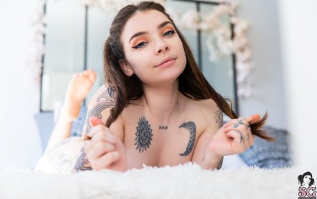 Pia Lora pornstar exclusive images