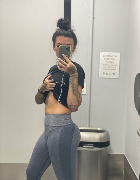 wtkhxrated xxx pornstar img