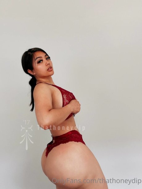 amateur naked onlyfans pornos gallery