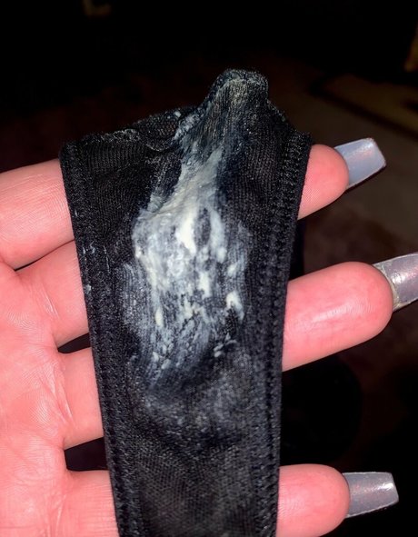 novaaajewels star nudes photos