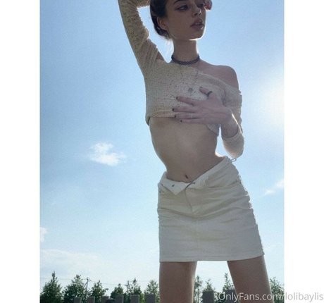 chaturbate onlyfans art naked pic