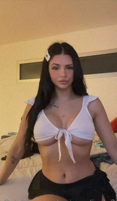 Rosina Valentine star nude pics