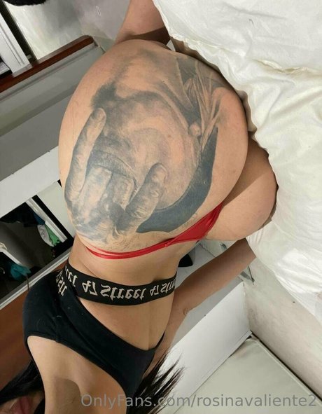 Rosina Valentine beautiful star galleries