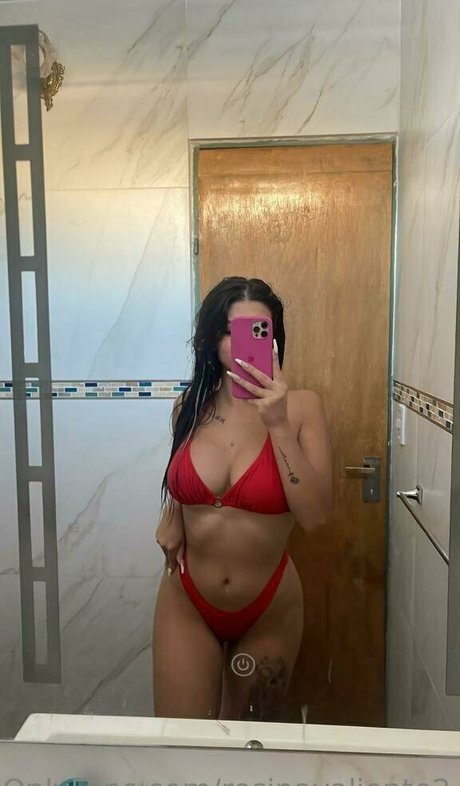 trans onlyfans porno pictures