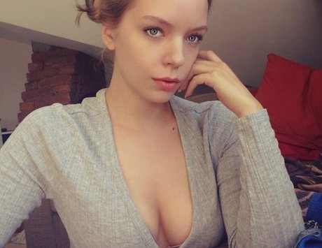 red hair onlyfans free sex image