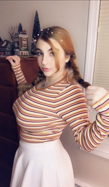 bunny asian onlyfans nude img