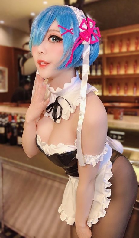 Vivid Vision adult actress galleries