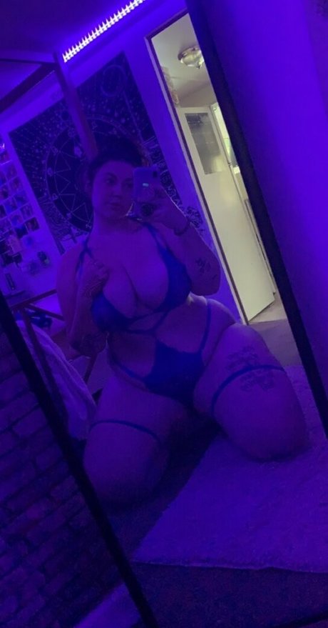 bbc gay onlyfans free sexy photos