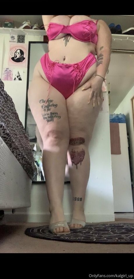 interracial threesome onlyfans nice pictures
