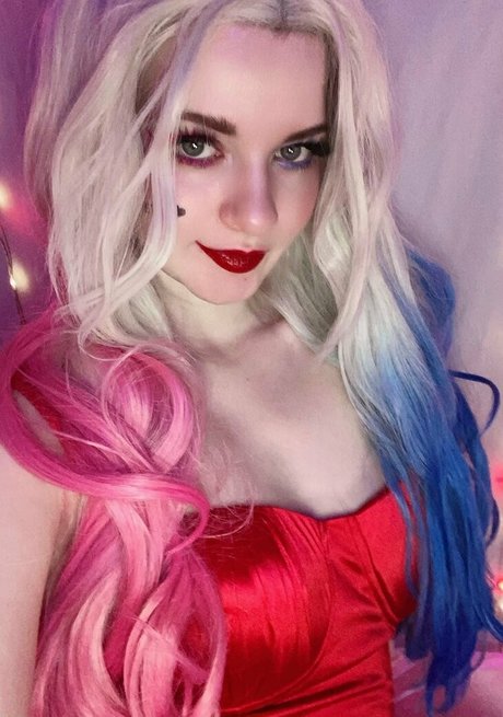 Aelarose model naked galleries