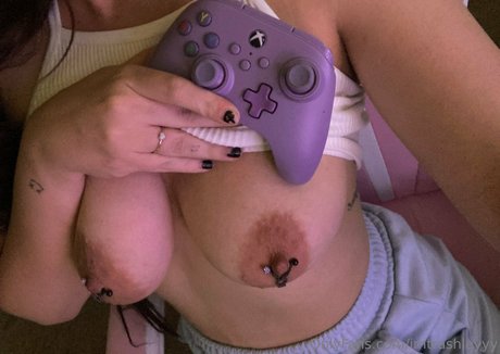 milf fake tits onlyfans sexy nudes img