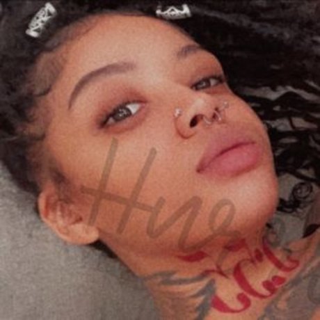 hurricane tori model xxx gallery