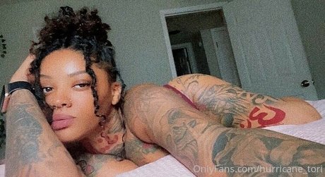 hurricane tori star sexy images