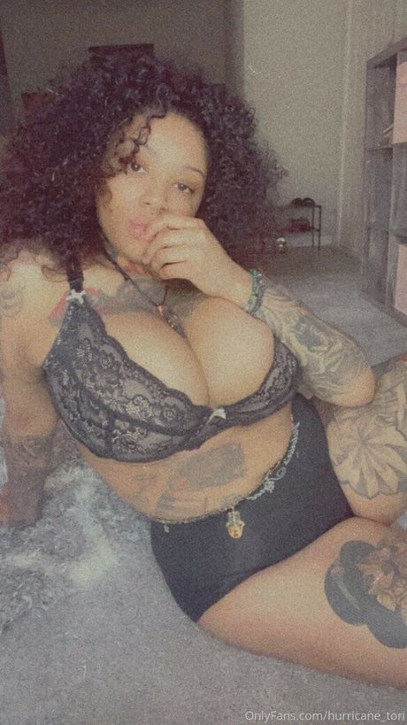 18 free onlyfans nudes picture