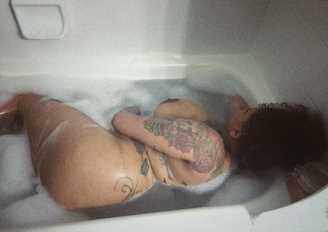 hurricane tori star xxx pics