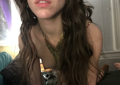 curvy muscle onlyfans free porn picture