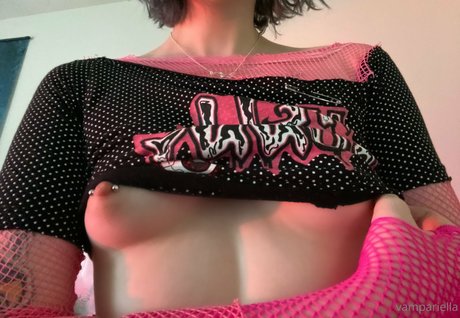 vamparie free star photos