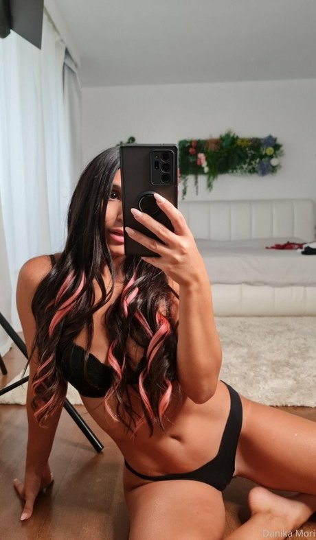 small onlyfans porn img