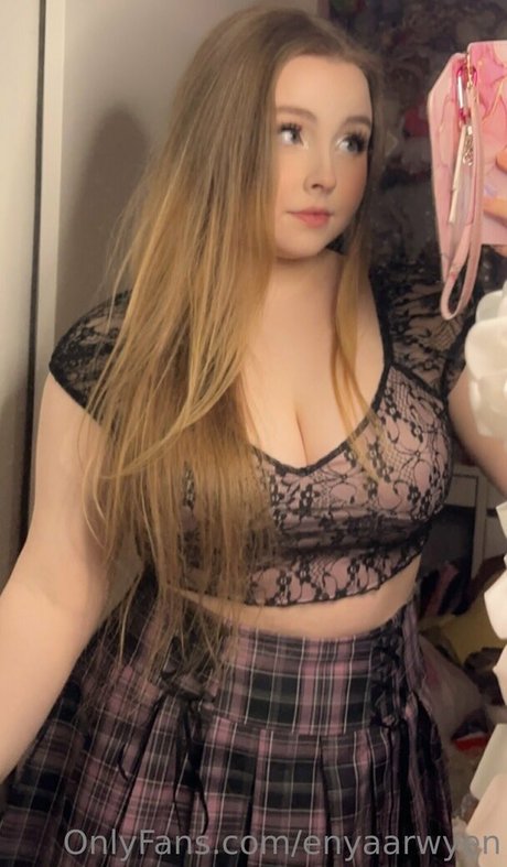 brunette ass onlyfans free nude photos