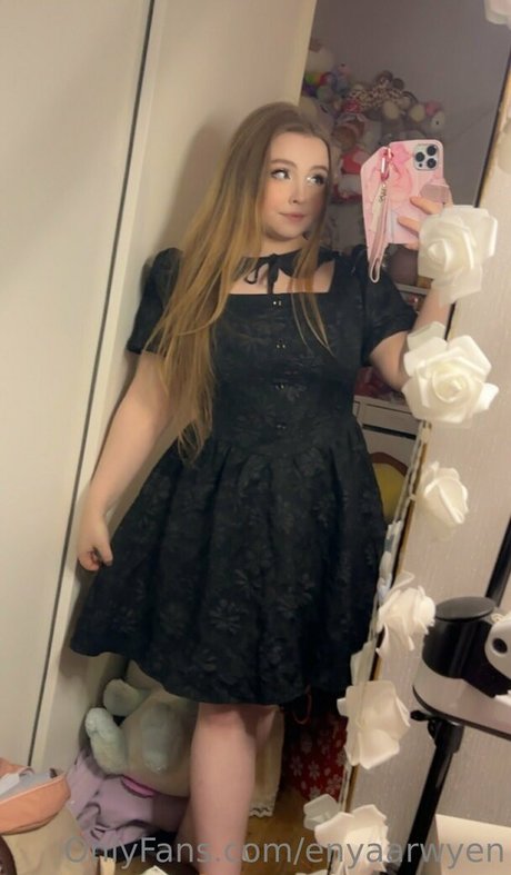 Enyaarwyen nice pornstar picture