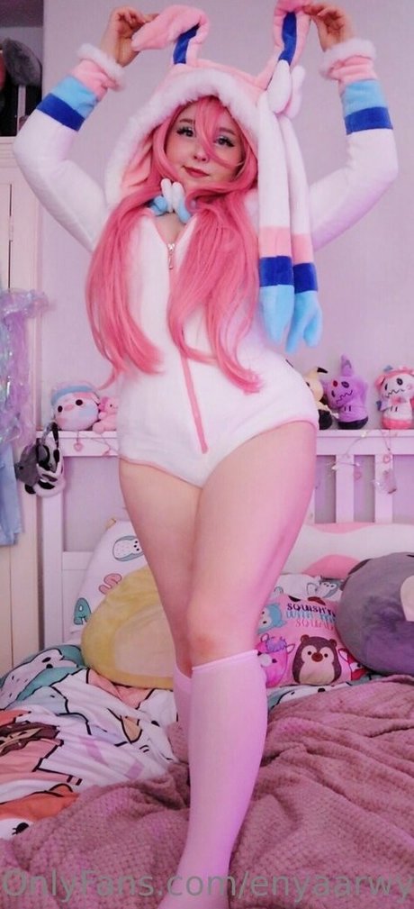 ebony fingering onlyfans top picture