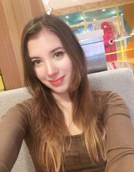 drawiwandspaseart pornstar hot archive