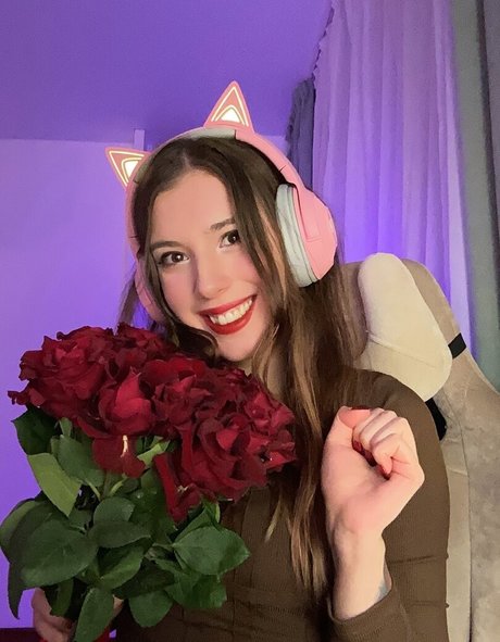 drawiwandspaseart perfect pornstar img