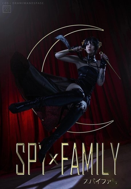 drawiwandspaseart pretty actress img