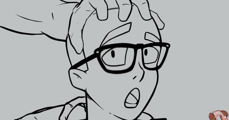 big cock femboy onlyfans beautiful porn pics