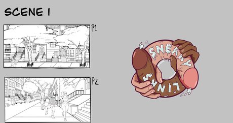 hhsneakylinks pornstar adult pics