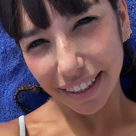 Sara Alarcon thumbnail